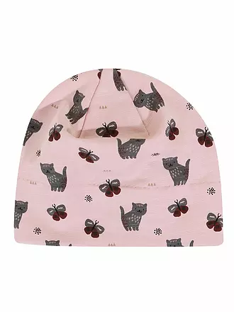 STERNTALER | Baby Haube | 